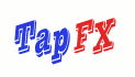 TapFX Tapestry Component Library